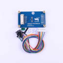 Waveshare 1.8inch LCD Module