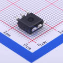 Orient OR-MOC3063S-TA1