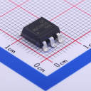 Orient OR-MOC3063S-TA1