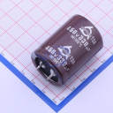 SamYoung TDA450V330M30*40