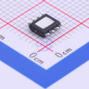 Eutech Microelectronics EUP3467AWIR1