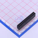 Mintron MTF185-215SY1