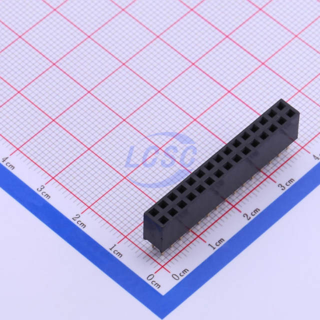 Mintron MTF185-215SY1