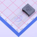 Faratronic C42Q2104K4FC000