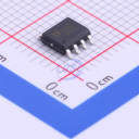 Eutech Microelectronics EUP3467AWIR1