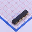 Mintron MTF185-215SY1