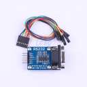 Waveshare RS232 Board