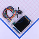 Waveshare 1.8inch LCD Module