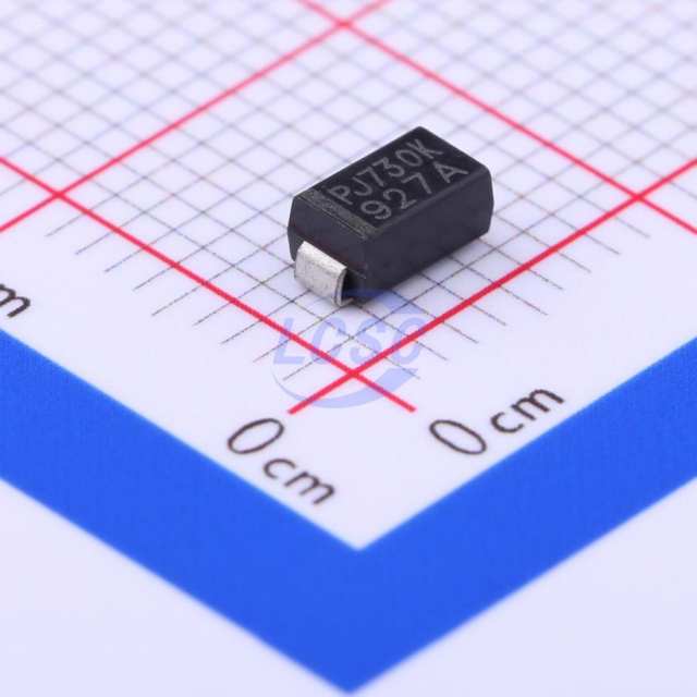 PANJIT 1SMA5927_R1_00001