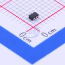 PANJIT 2N7002DW_R1_00001