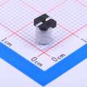 Vertical VT0J470M-CRC54