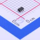 PANJIT 2N7002DW_R1_00001