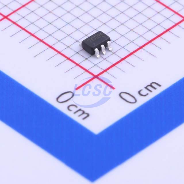 PANJIT 2N7002DW_R1_00001