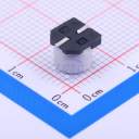 Vertical VT1H220M-CRE54