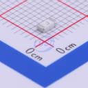 AEM F1206SB2500V032TM