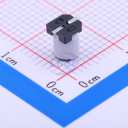 Vertical VT1A470M-CRC54