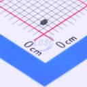 Semiware SE10F15B5.0A