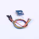 Waveshare VL53L0X Distance Sensor