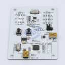 GigaDevice GD32E232K-Start