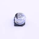 Vertical VT0J221M-CRE54