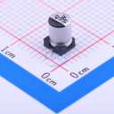 Vertical VT1A470M-CRC54