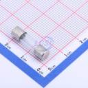 Xucheng Elec 5T.4000210000R1