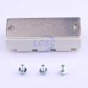 Silan SGM100HF12A1TFD