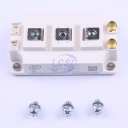 Silan SGM150HF12A3TFD