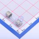 Xucheng Elec 5T.4000210000R1