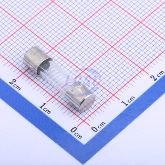 Xucheng Elec 5T.4000210000R1