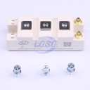 Silan SGM100HF12A1TFD