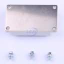 Silan SGM150HF12A3TFD