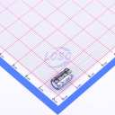 Man Yue EGT227M1AE11RR