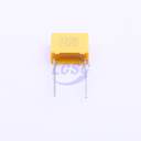 Winday SMPC_333K0250DB0815