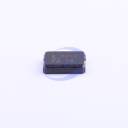 NDK NX5032GA-8MHZ-STD-CSK-7