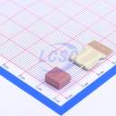 Xucheng Elec 5TE.40002R1BT