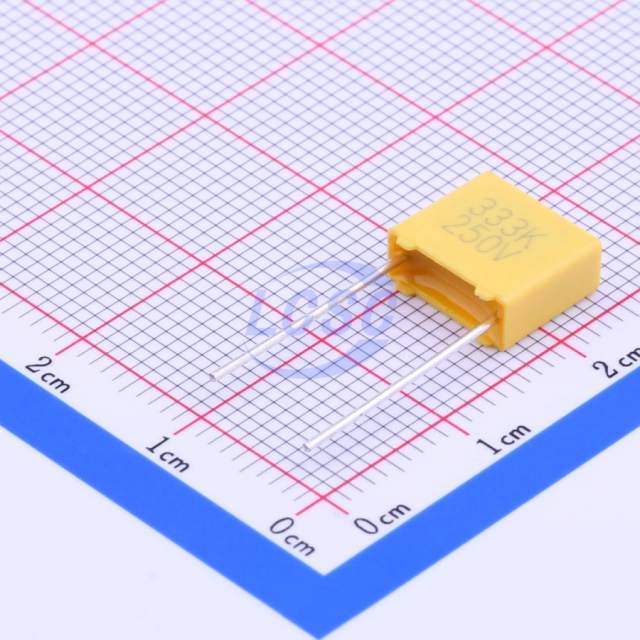 Winday SMPC_333K0250DB0815