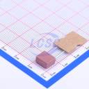 Xucheng Elec 5TE.40002R1BT