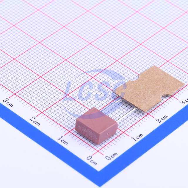 Xucheng Elec 5TE.40002R1BT