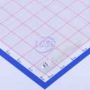 Tonyu DY-FPD4134C-A3