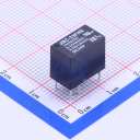 Ningbo Forward JRC-23FHDC24V