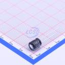 Guangdong TOPAZ ECSS0607101M016P00