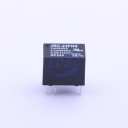 Ningbo Forward JRC-23FHDC24V