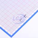 Xucheng Elec 5F.2500212000R1(5)