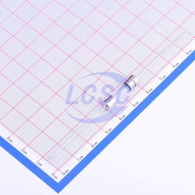 Xucheng Elec 5F.2500212000R1(5)