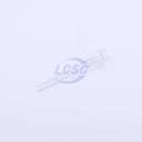 Tonyu DY-FPD4134C-A3