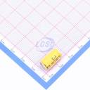 Guangdong TOPAZ ECLJ0814101M063P00