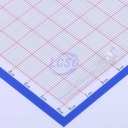 Tonyu DY-FPD4134C-A3