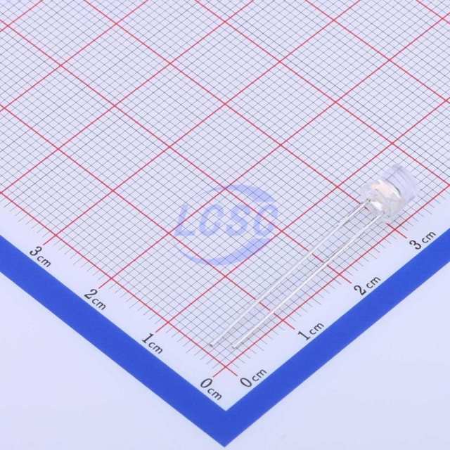 Tonyu DY-FPD4134C-A3