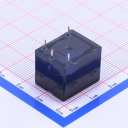 Ningbo Forward NT73-2A10DC24V0.36